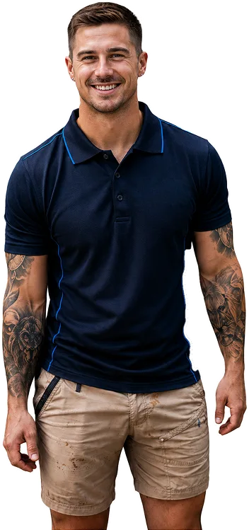A licensed Fairfield plumber ready to help